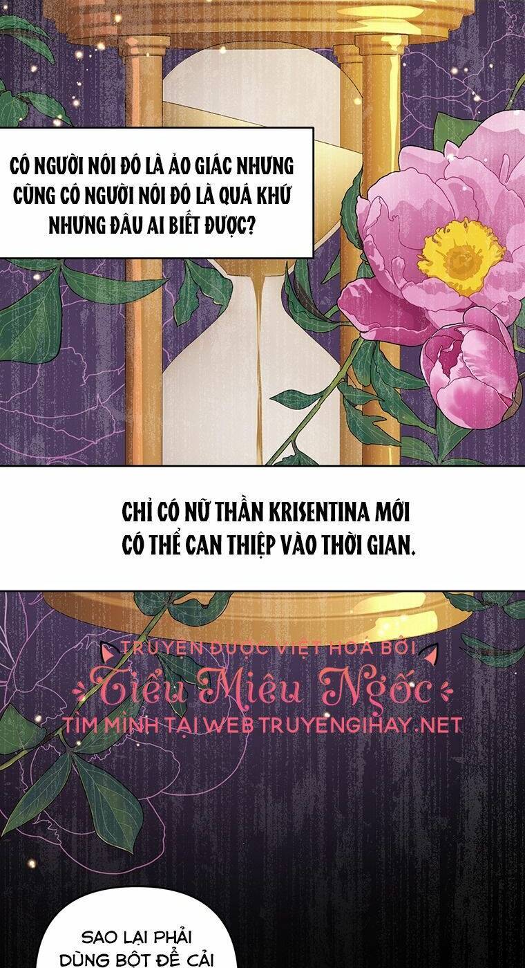 Em Phải Chịu Trách Nhiệm Với Ta Chương 28 Ảnh 61