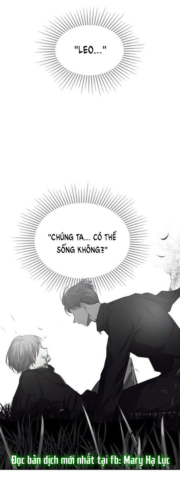 Cạm Bẫy Chương 196.2 Ảnh 22