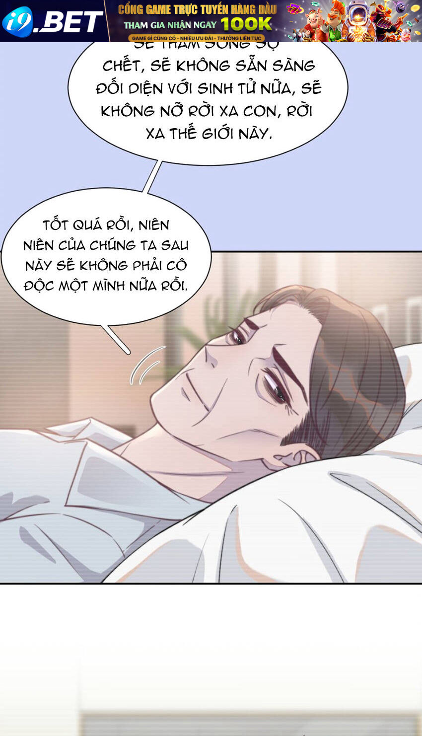 Nghe Nói Tôi Rất Nghèo Chương 147 Ảnh 8