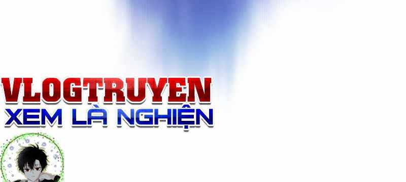Tân Thủ - Từng Xếp Hạng Nhất Thế Giới Chương 7 Ảnh 197