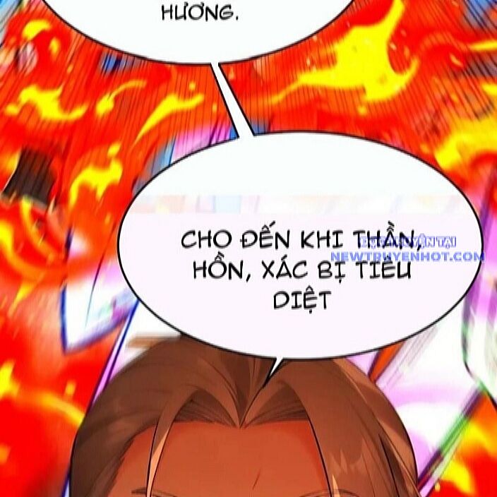 Thập Đại Đế Hoàng Đều Là Đệ Tử Của Ta Chương 396 Ảnh 69