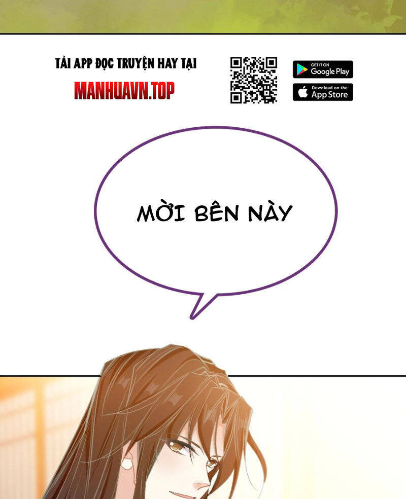 Ta Đây Chính Là Tuyệt Thế Cao Thủ Chương 65 Ảnh 59