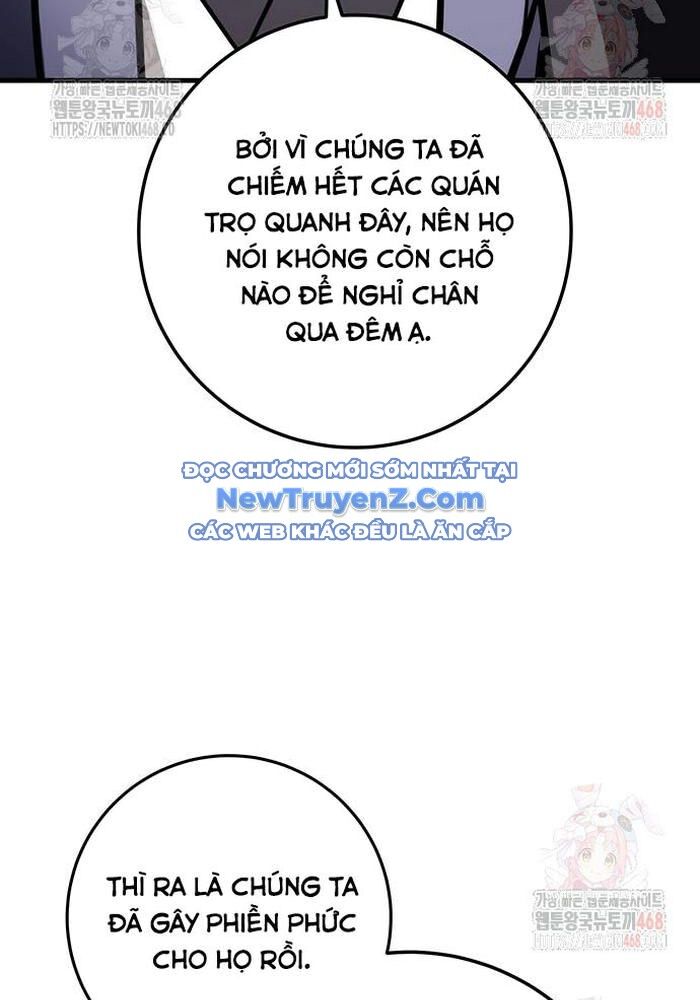 Thanh Kiếm Của Hoàng Đế Chương 85 Ảnh 156