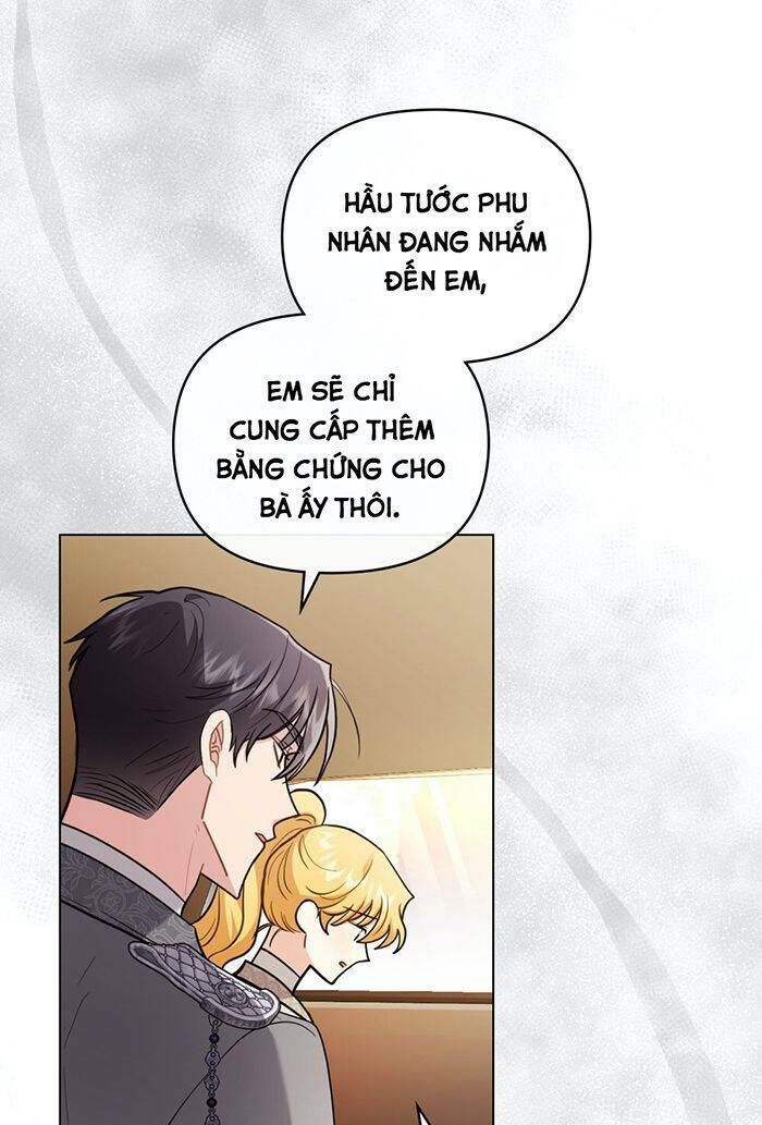 Tìm Lại Camellia Chương 88 Ảnh 16