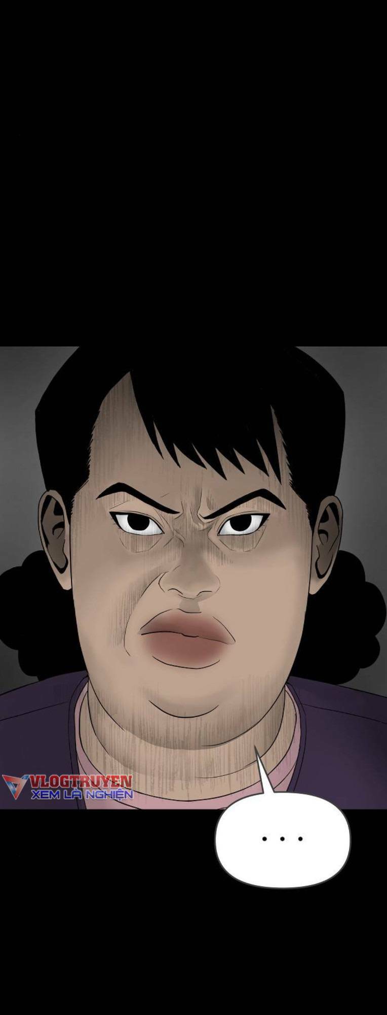 Ngôi Nhà Hoán Đổi Chương 5 Ảnh 33