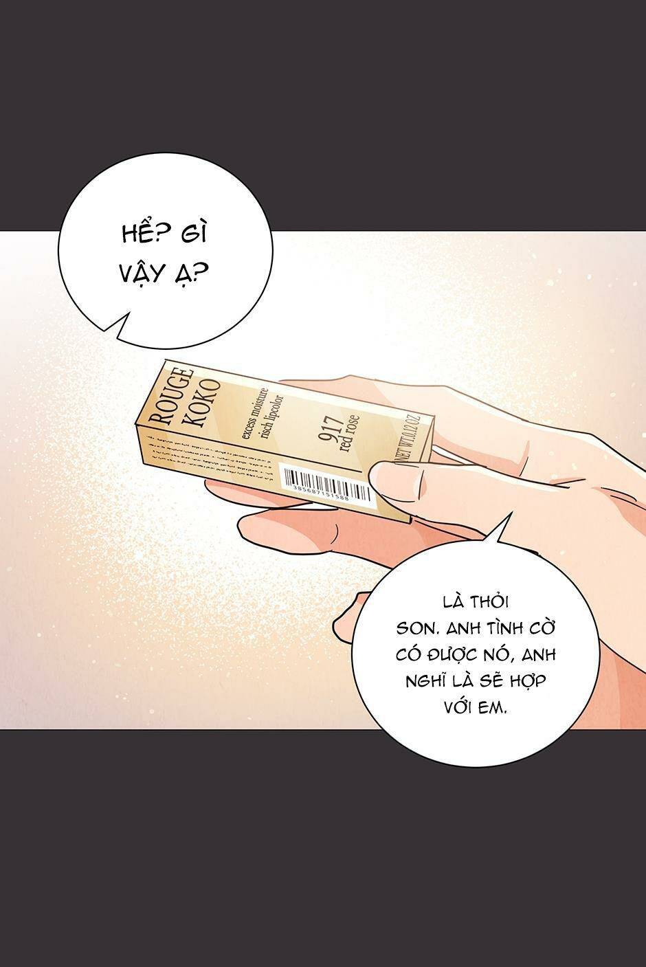 Chào Nhé, Không Làm Thông Gia Nữa Đâu! Chương 59 Ảnh 30