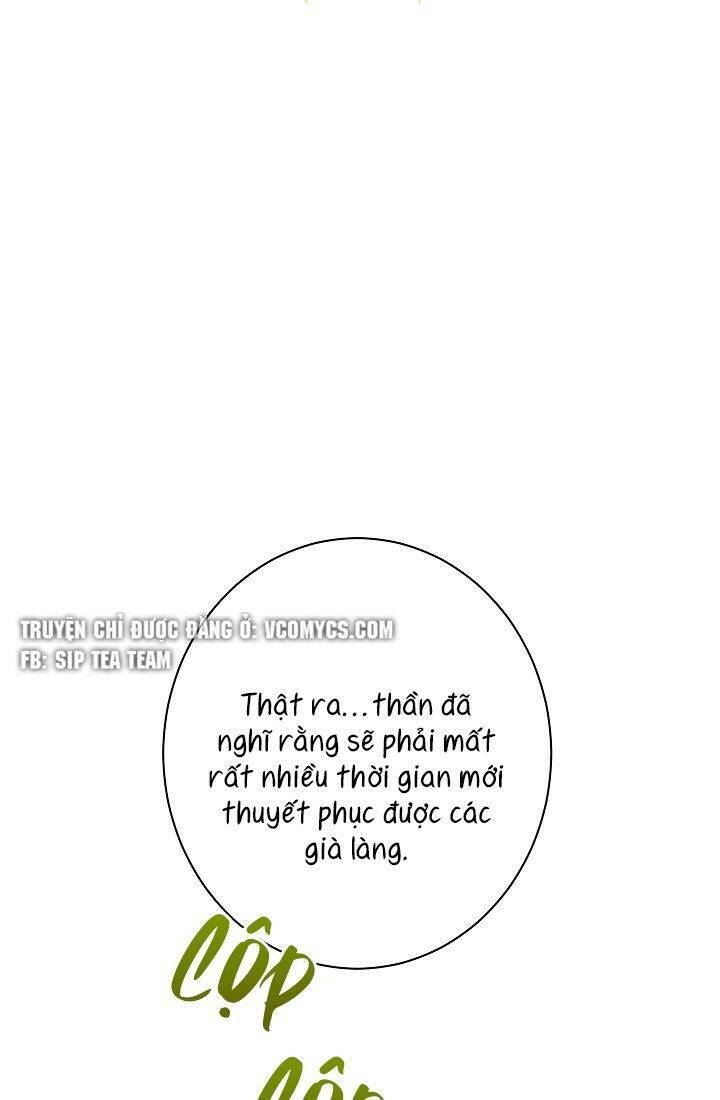 Ác Nữ Phản Diện Đảo Ngược Đồng Hồ Cát Chương 122 Ảnh 5