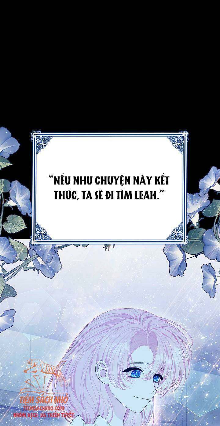 Tôi Chỉ Đi Tìm Cha Thôi Chương 40 Ảnh 37