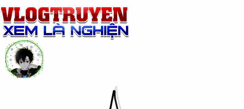 Tân Thủ - Từng Xếp Hạng Nhất Thế Giới Chương 7 Ảnh 114