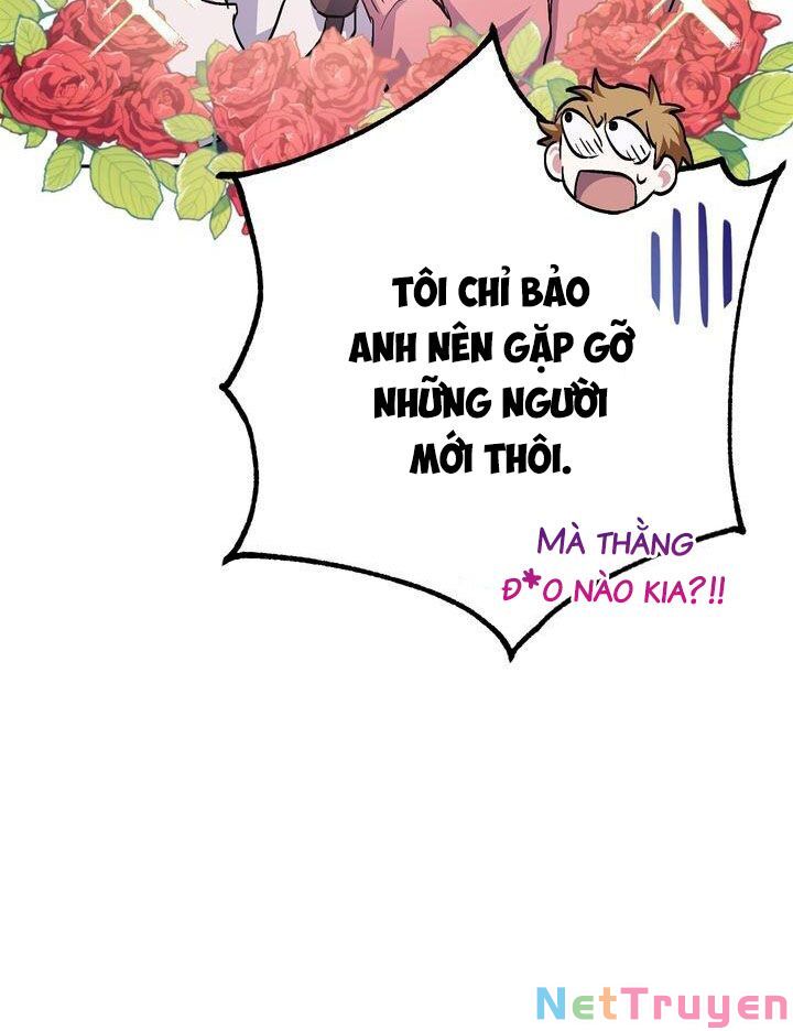 Sự Sống Sót Của Kẻ Chiêu Hồn Chương 29 Ảnh 79