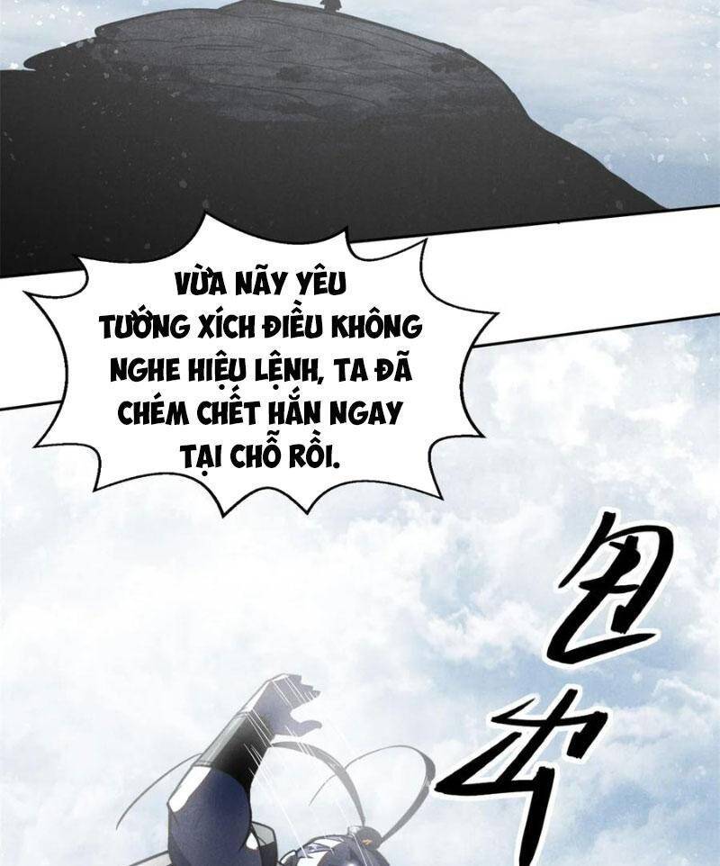 Tâm Ma Chương 155 Ảnh 48