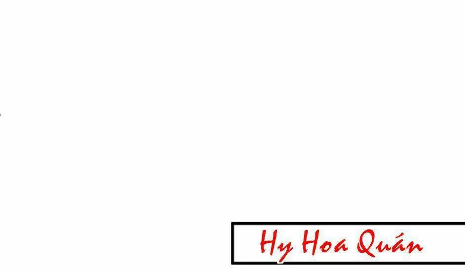 Luôn Có Điêu Dân To Gan Muốn Hại Trẫm Chương 21 Ảnh 72