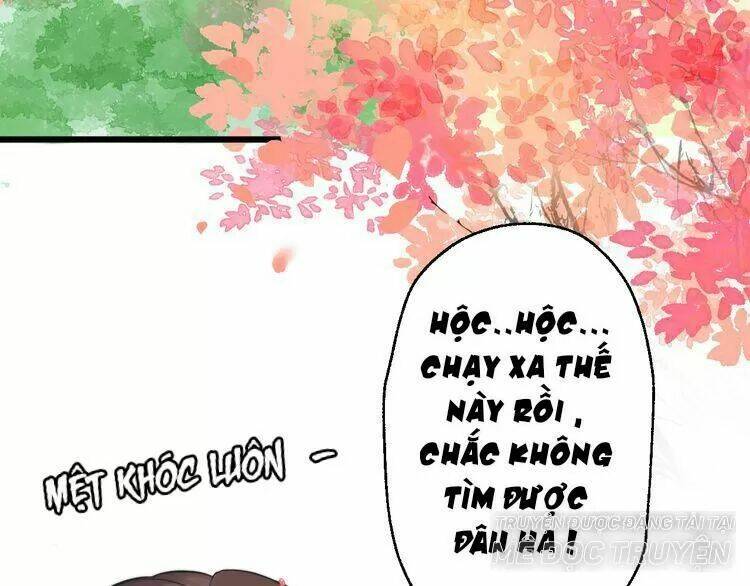 Luôn Có Điêu Dân To Gan Muốn Hại Trẫm Chương 6 Ảnh 82