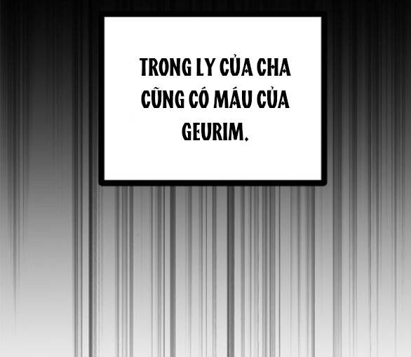 Cạm Bẫy Chương 188.1 Ảnh 24
