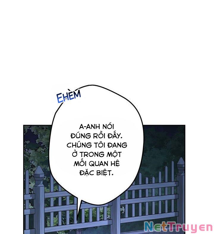 Sự Sống Sót Của Kẻ Chiêu Hồn Chương 29 Ảnh 92