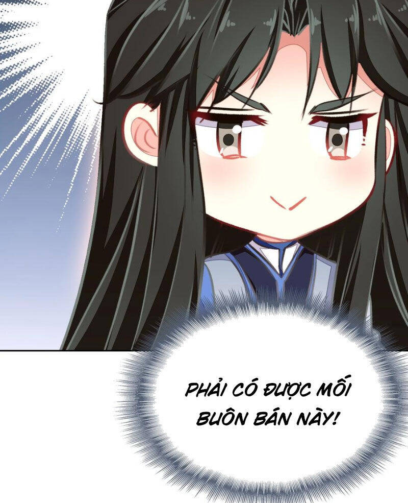 Ta Đây Chính Là Tuyệt Thế Cao Thủ Chương 65 Ảnh 37