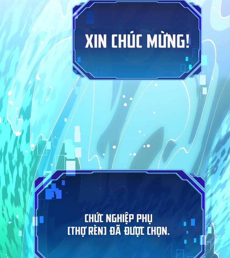 Tân Thủ - Từng Xếp Hạng Nhất Thế Giới Chương 5 Ảnh 42