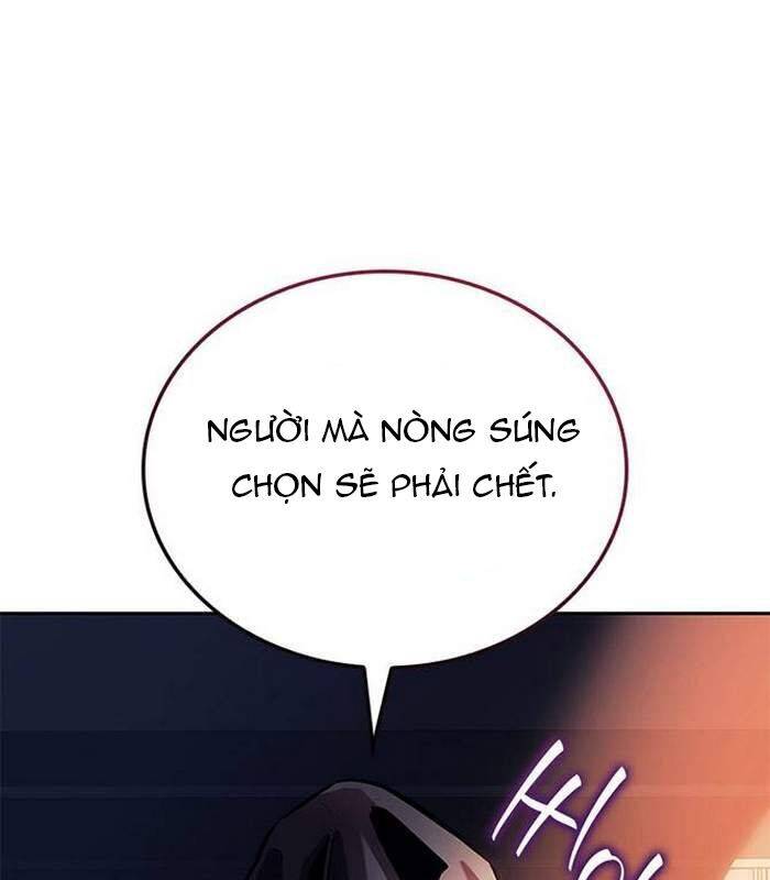 Solo Leveling Arise: Nguồn Gốc Của Thợ Săn Chương 8 Ảnh 18