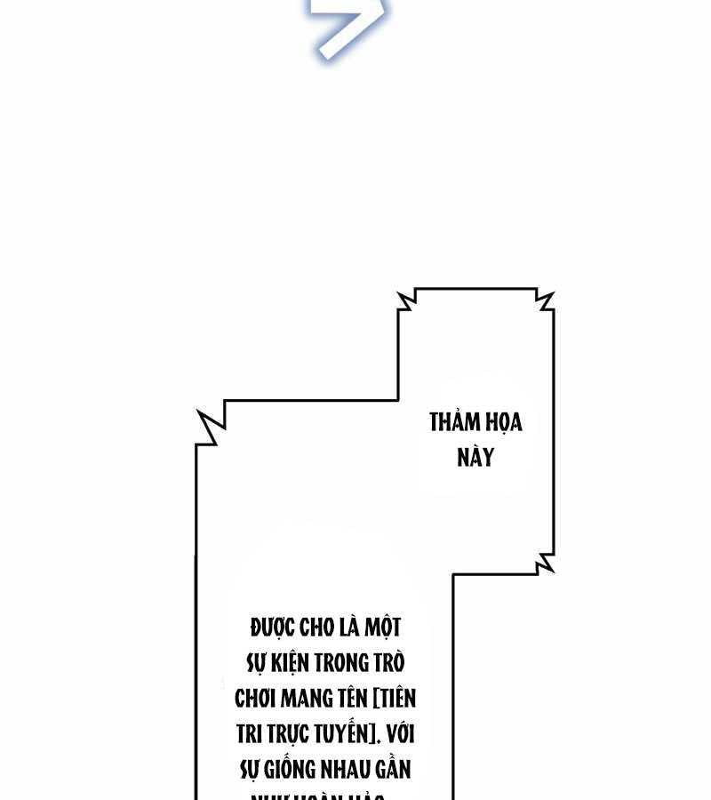 Tân Thủ - Từng Xếp Hạng Nhất Thế Giới Chương 1 Ảnh 151