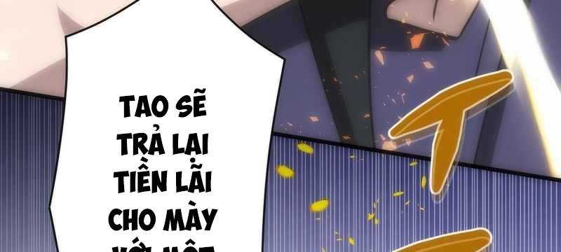 Tân Thủ - Từng Xếp Hạng Nhất Thế Giới Chương 7 Ảnh 25