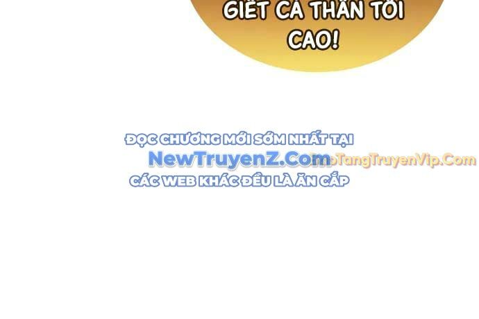 Cậu Út Nhà Công Tước Là Sát Thủ Hồi Quy Chương 74 Ảnh 97