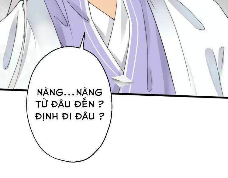 Luôn Có Điêu Dân To Gan Muốn Hại Trẫm Chương 7 Ảnh 10