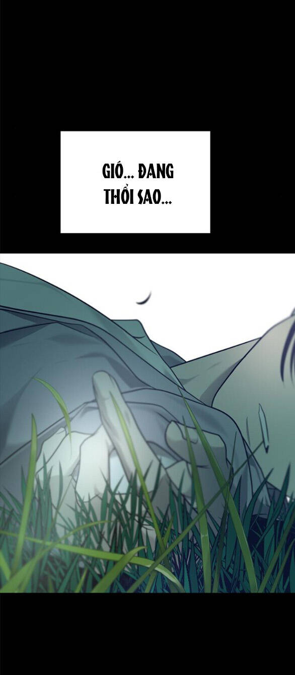 Cạm Bẫy Chương 188.2 Ảnh 25