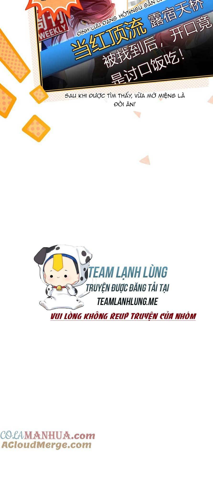 Tôi Trở Thành Kiều Thê Của Ông Trùm Phản Diện Chương 88 Ảnh 53