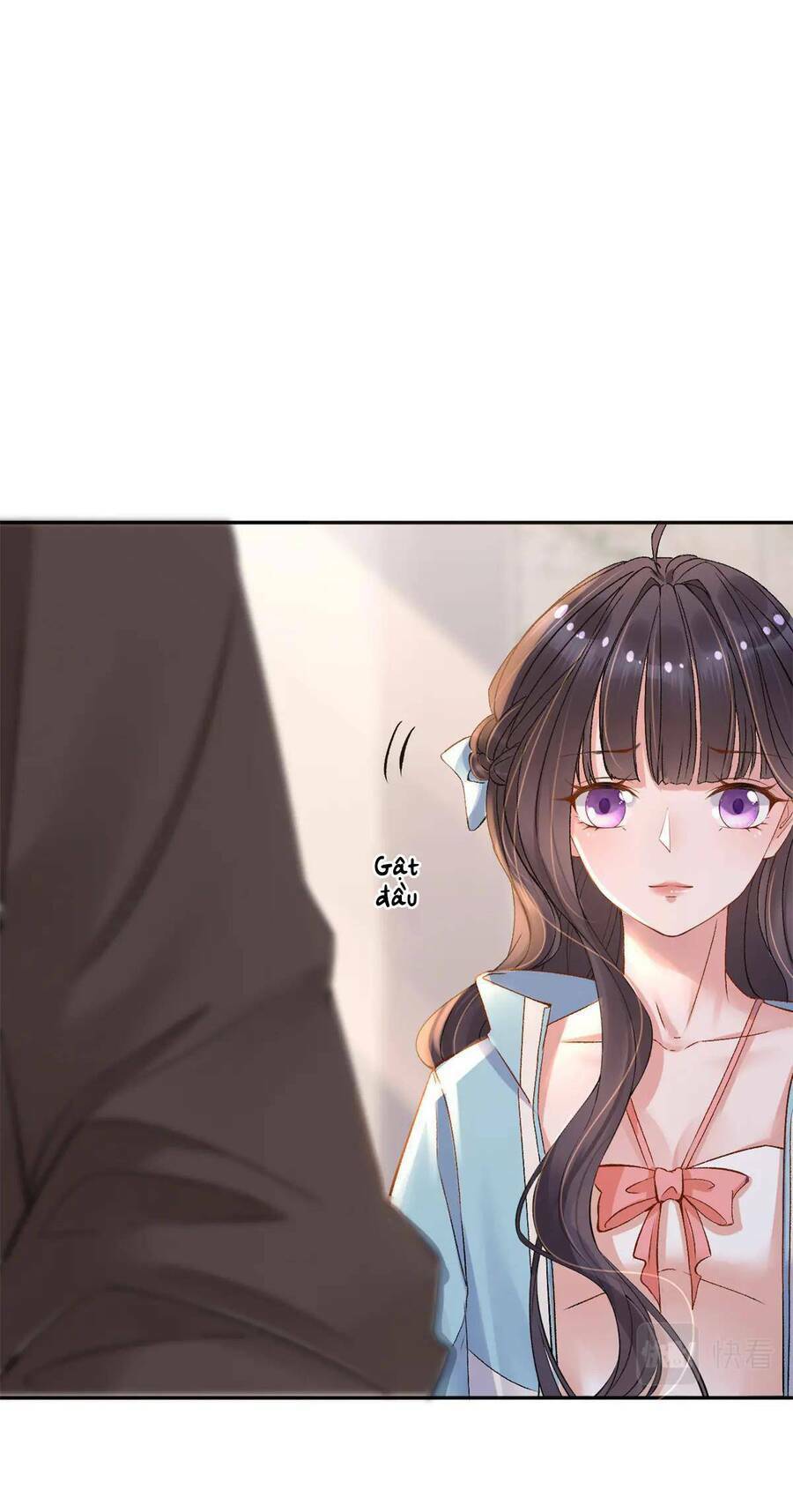 Làm Cẩm Lý Trong Game Sinh Tồn Chương 3 Ảnh 23