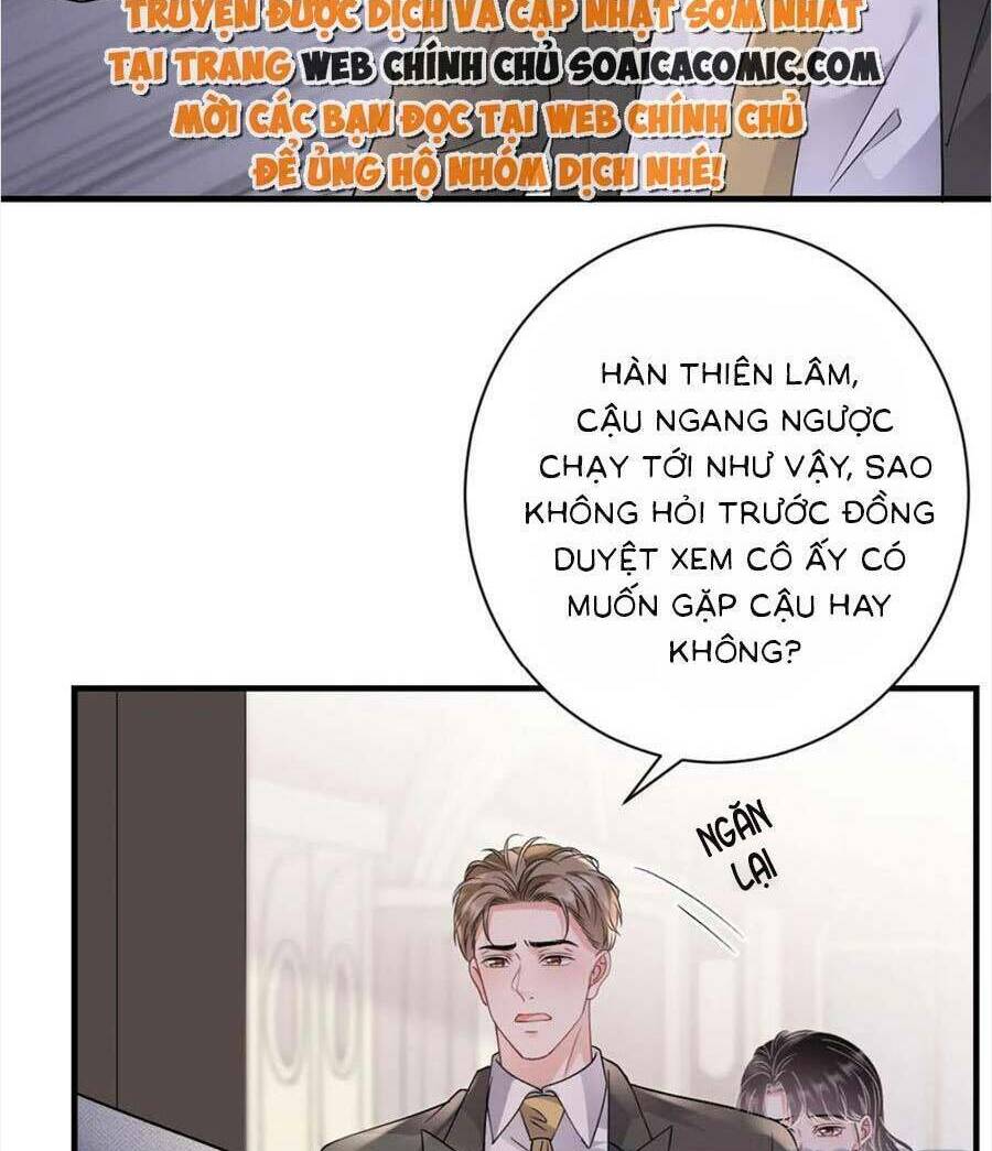 Đại Tiểu Thư Có Ý Đồ Gì Xấu Đâu Chương 175 Ảnh 5