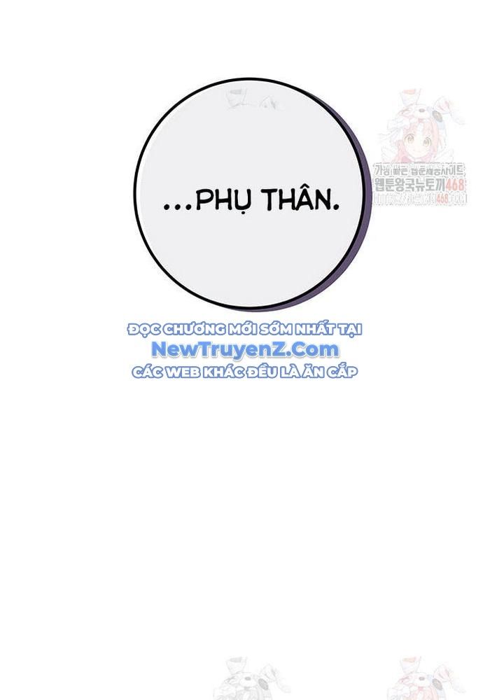 Thanh Kiếm Của Hoàng Đế Chương 85 Ảnh 42