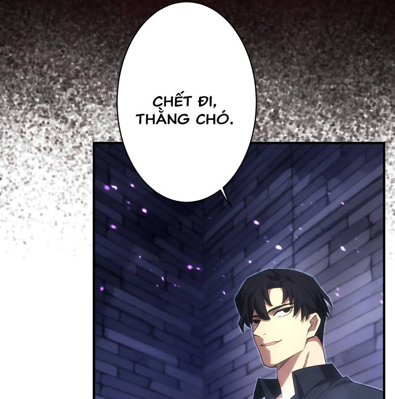 Tân Thủ - Từng Xếp Hạng Nhất Thế Giới Chương 4 Ảnh 102