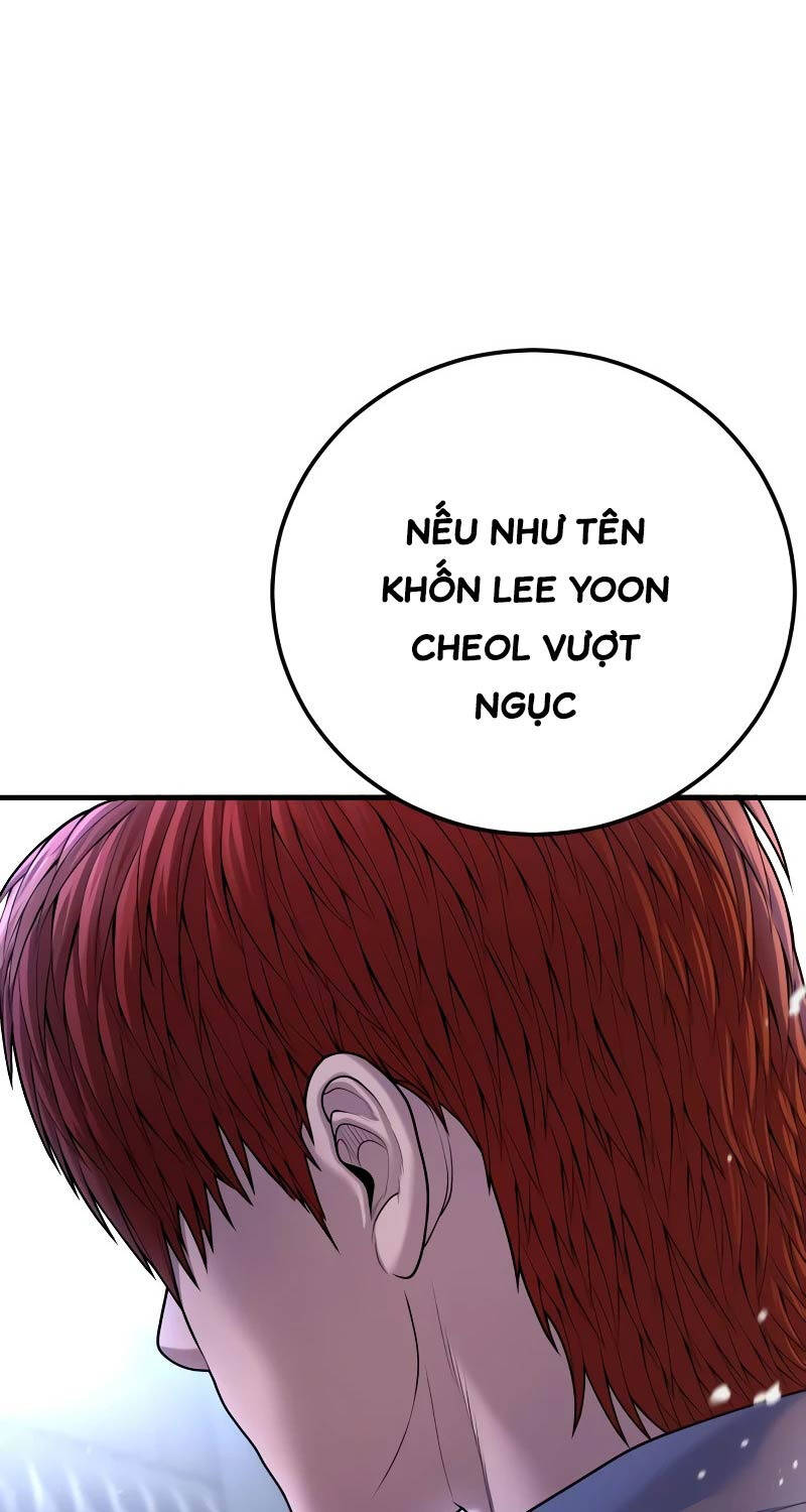 Cậu Bé Tội Phạm Chương 72 Ảnh 166