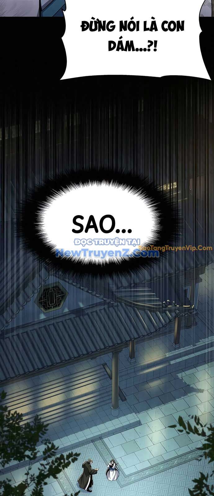 Chuyên Gia Côn Trùng Tại Đường Gia Tứ Xuyên Chương 36 Ảnh 93