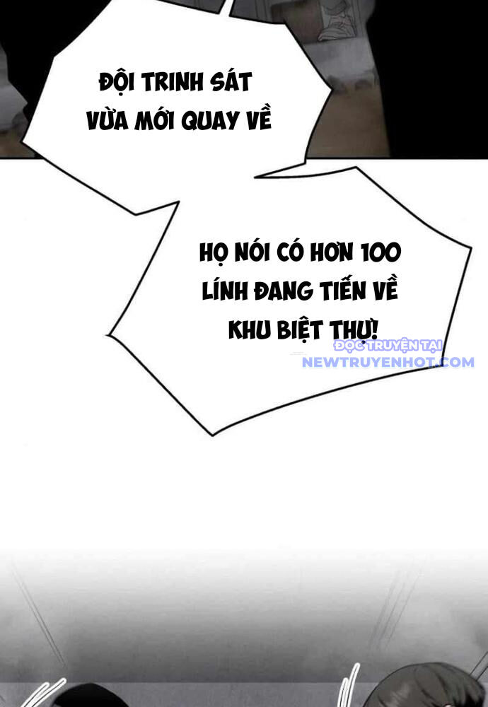 Trù Vương Mạt Thế Chương 64 Ảnh 95