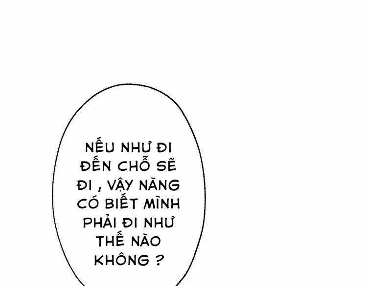 Luôn Có Điêu Dân To Gan Muốn Hại Trẫm Chương 7 Ảnh 15