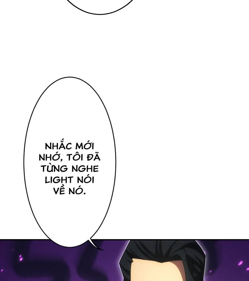 Tân Thủ - Từng Xếp Hạng Nhất Thế Giới Chương 5 Ảnh 52