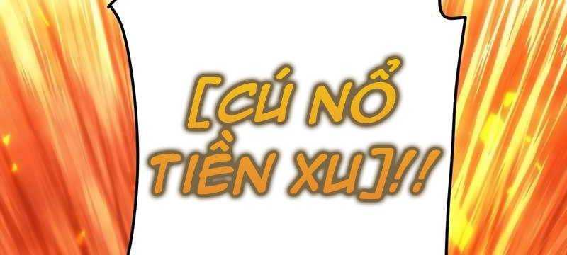 Tân Thủ - Từng Xếp Hạng Nhất Thế Giới Chương 7 Ảnh 34