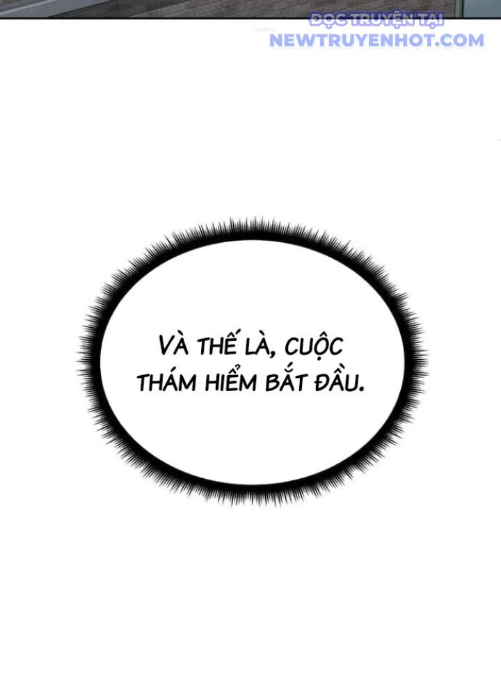 Trù Vương Mạt Thế Chương 61 Ảnh 104