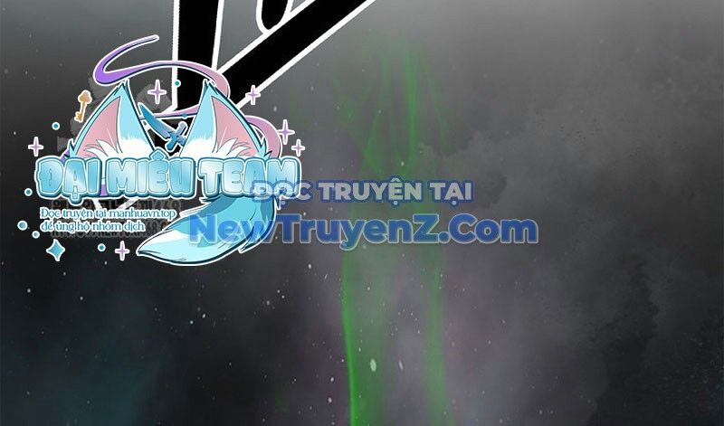 Xuyên Không Thành Hổ Chương 191 Ảnh 77