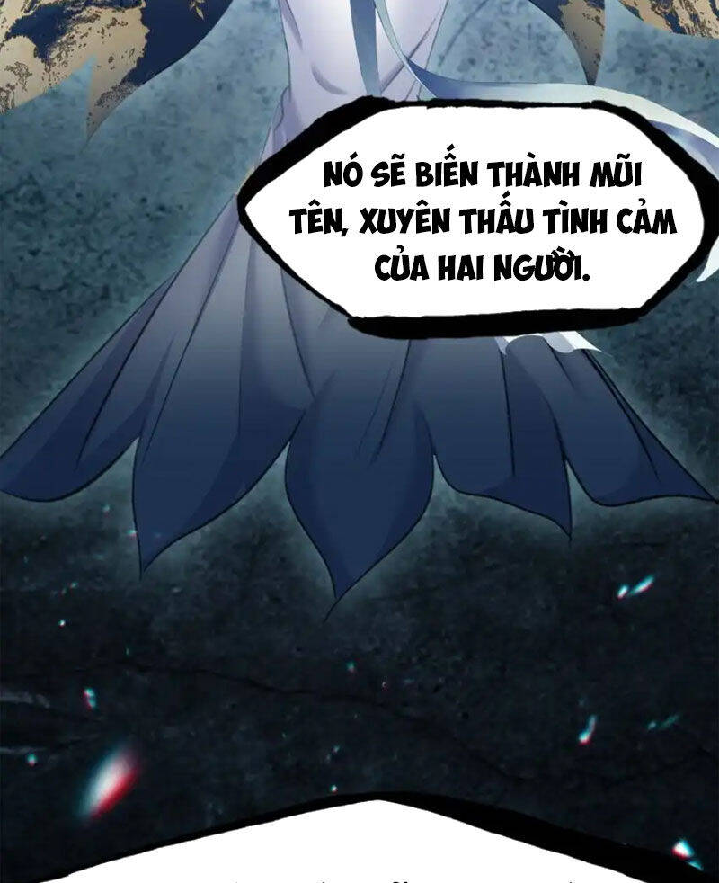Ta Đây Chính Là Tuyệt Thế Cao Thủ Chương 59 Ảnh 138