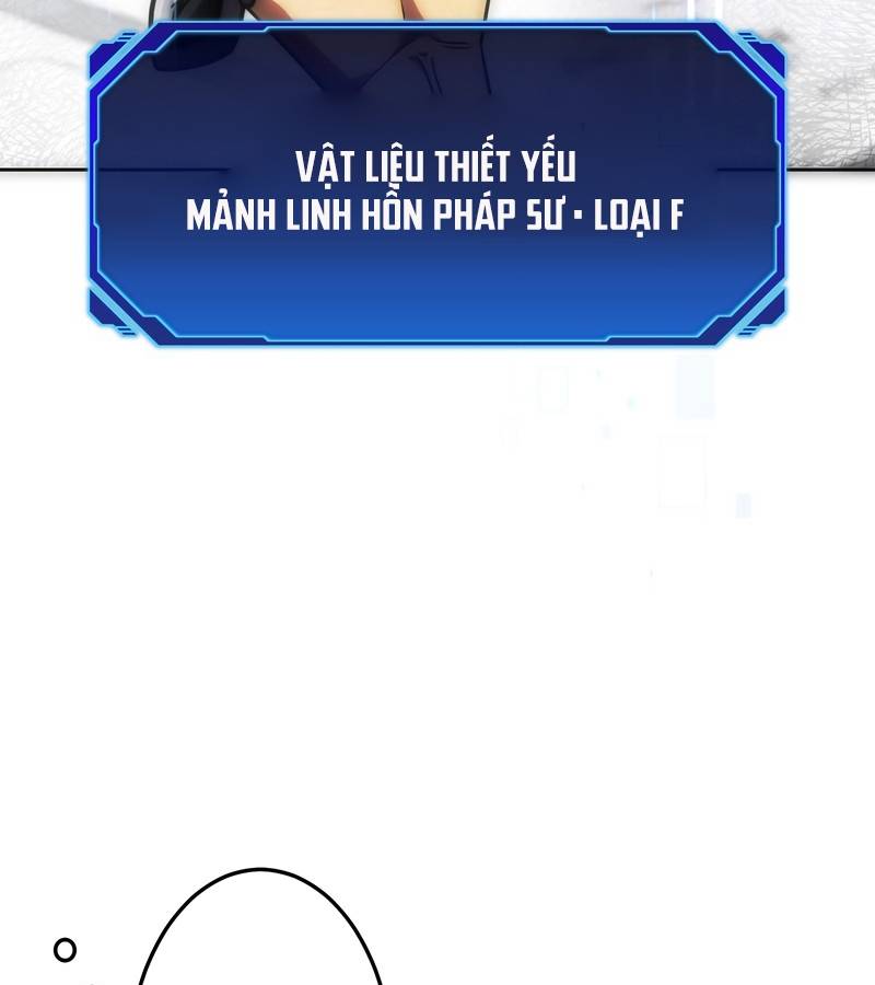 Tân Thủ - Từng Xếp Hạng Nhất Thế Giới Chương 5 Ảnh 88
