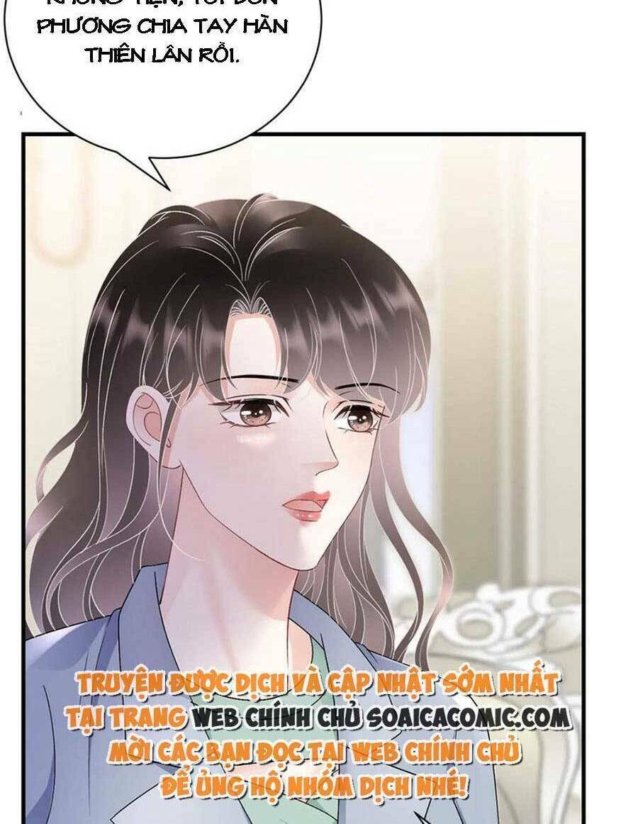 Đại Tiểu Thư Có Ý Đồ Gì Xấu Đâu Chương 174 Ảnh 21
