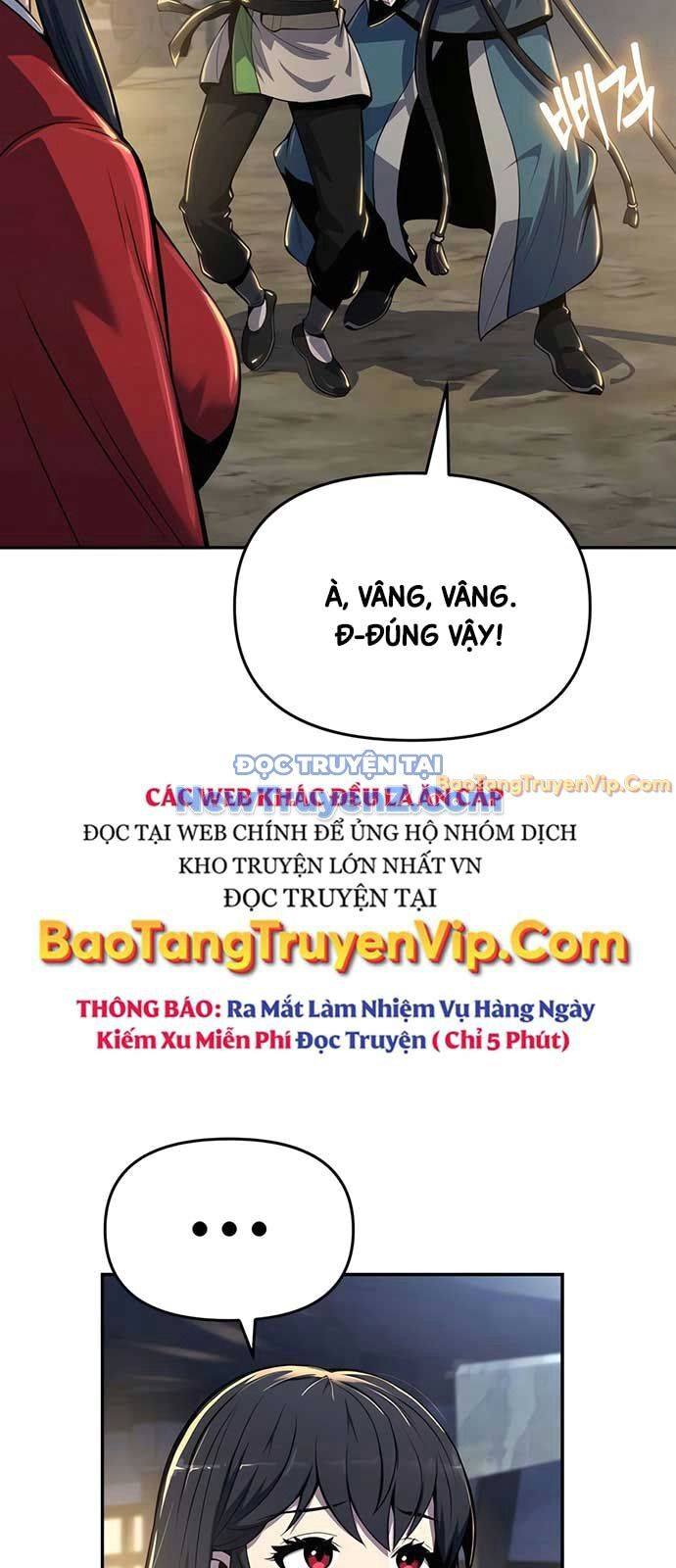 Chuyên Gia Côn Trùng Tại Đường Gia Tứ Xuyên Chương 36 Ảnh 14