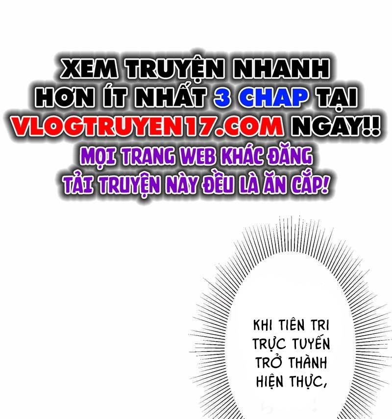 Tân Thủ - Từng Xếp Hạng Nhất Thế Giới Chương 2 Ảnh 3