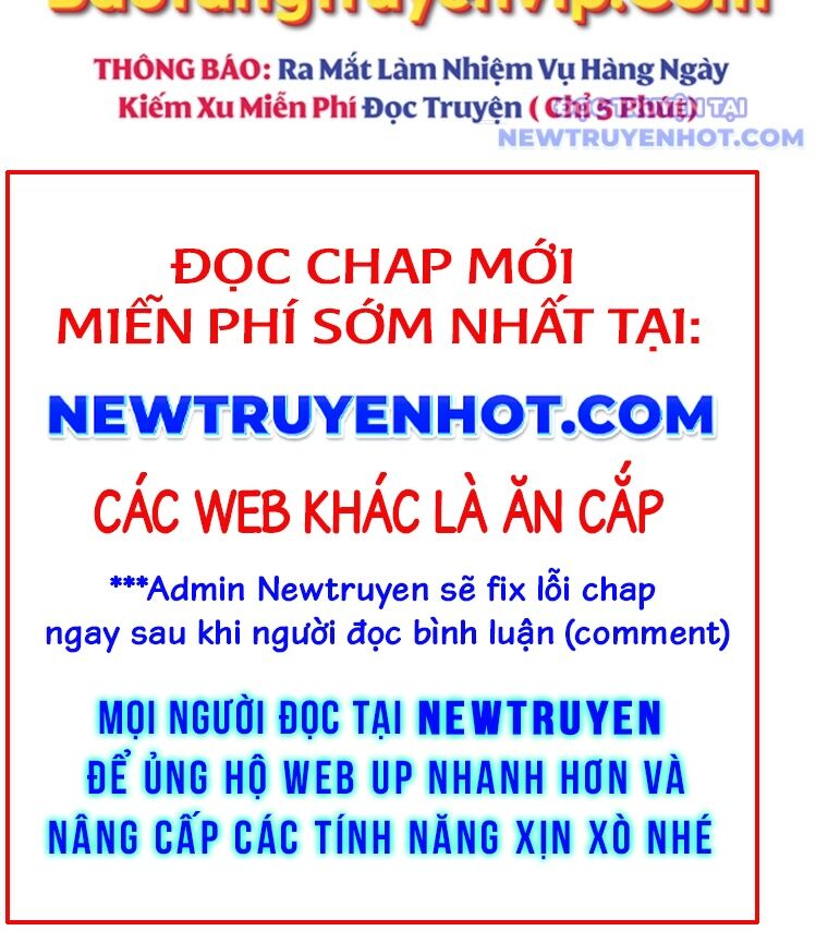 Sát Long Nhân Hồi Quy Siêu Việt Chương 33 Ảnh 60