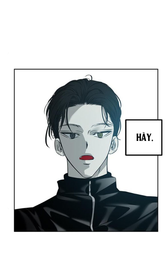 Cạm Bẫy Chương 193.1 Ảnh 2