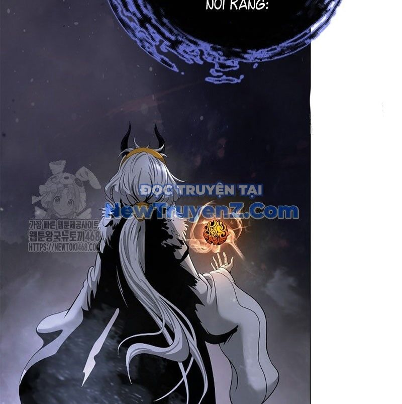 Xuyên Không Thành Hổ Chương 191 Ảnh 28