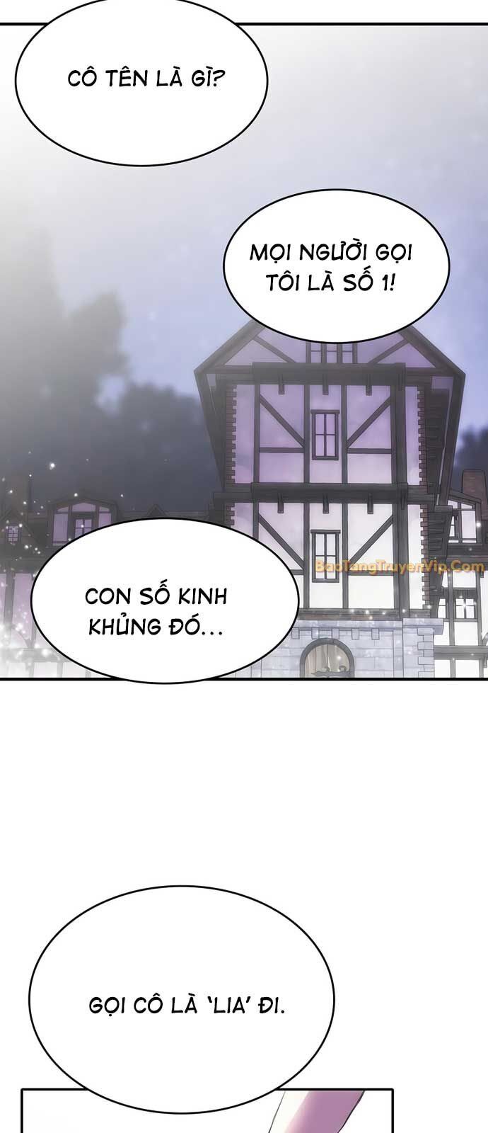 Bản Năng Hồi Quy Của Chó Săn Chương 62 Ảnh 63