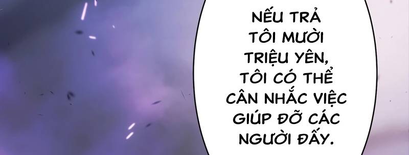 Tân Thủ - Từng Xếp Hạng Nhất Thế Giới Chương 3 Ảnh 264